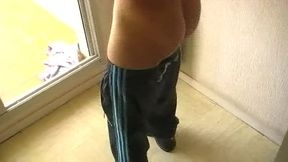 baise par un agent immobilier avec une queue enormevoici comment je me ...