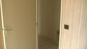 baise par un agent immobilier avec une queue enormevoici comment je me ...