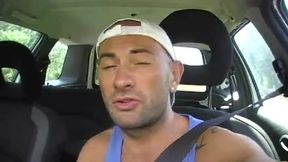 baise par un agent immobilier avec une queue enormevoici comment je me ...