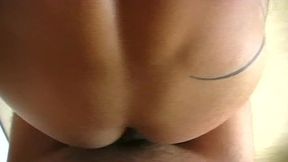 baise par un agent immobilier avec une queue enormevoici comment je me ...