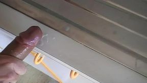 baise par un agent immobilier avec une queue enormevoici comment je me ...