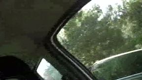 baise par un agent immobilier avec une queue enormevoici comment je me ...