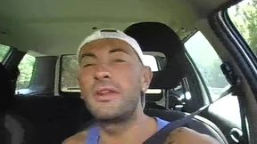 baise par un agent immobilier avec une queue enormevoici comment je me ...