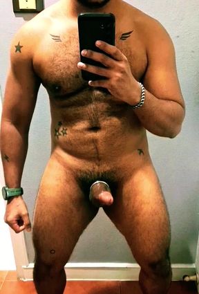 Cock talk
