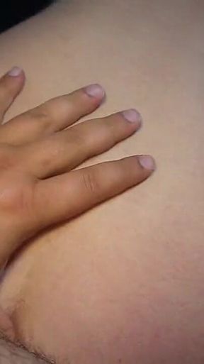 Free Use PAWG Stepsis Part 1