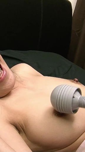Old Japanese Men Seduce Her Teen Classmate to Fuck and Creampie in Uncensored JAV Porn