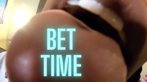 Giantess Crew – Mirandha -BET Time