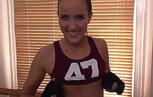 Adriana brill * onlyblowjob 25