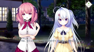 Wild hentai cartoon action with crazy animated sex