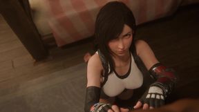 Deep Destruction by Huge BBC Non-stop Hardcore