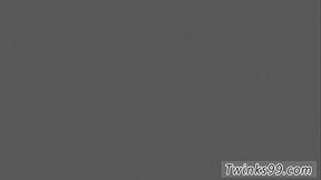 One direction gay sex tape Aaron Loves That Emo Arse