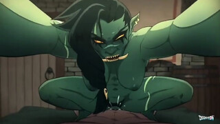 Derpixon