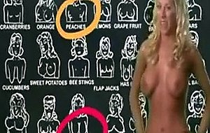 Katie Morgan Sex Tips