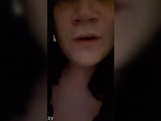 Transsexual luv (jencakes)