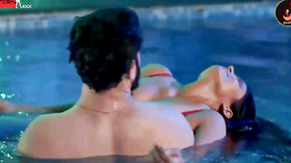 Adult Web Series Sex Scene 4
