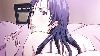 Bisexual Orgy Cartoons - bisexual orgy - Cartoon Porn Videos - Anime & Hentai Tube