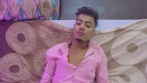 Romance and Hardcore Sex with Divorced Wife