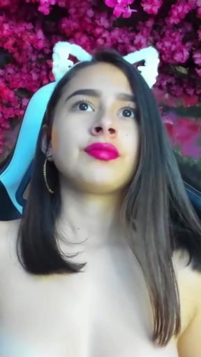 I Want You to Fuck Me at All Times