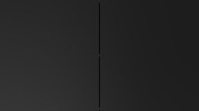 Village girl goes on a big stage via her ANAL