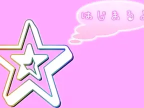 Sexy amateur teen Nozomi Hazuki posing on cam and dancing