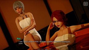 M.B.I.M.L. - (EP 06) - NC