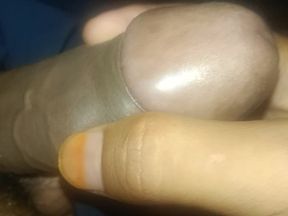 giving, Look room Hot video