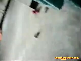 bangla call center girl monika