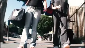 Katerina Kat Is a Whore