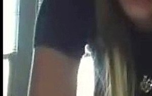 Flexible Teen Bate
