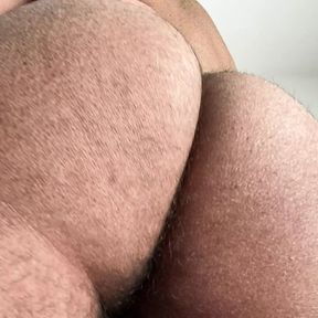 Daddy ass bareback bears hot gay