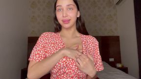 Premature Ejaculation & Disappointed GF