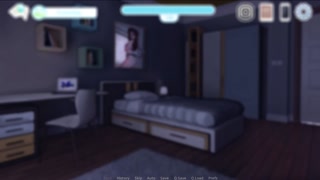 SEXNOTE _PT.43 - Sweet Peach -new update!