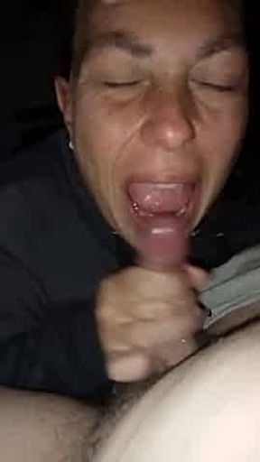 Candice kay porn