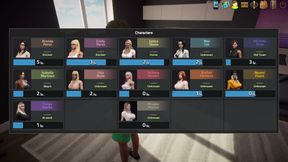 Complete Gameplay - Seaside Mystery, Part 32