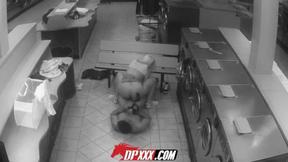 ”Introverted Hottie's Camera Fuckfest”