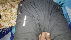 Desi Beautiful Girl Tight Pusssy First Time Xxx Videos, Desi Beautiful Village Girl sex videos