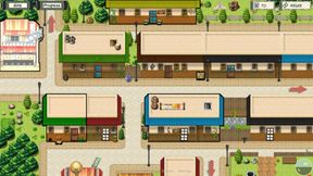 Kunoichi Trainer - Naruto Trainer v0.20.1 Part 102 Sexy Maid by Loveskysan69