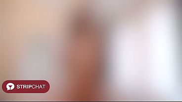 Skinny Sexy Teen with Tattoo Couple Sex Cum Hard &ndash_ Luna EvansXXX