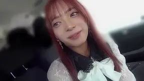 Excellent Xxx Movie Tranny Shemale Craziest , Watch It