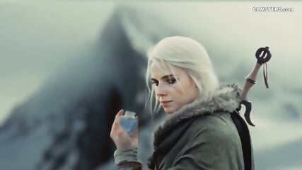 Icebreaker AI Generated