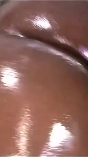 Barbie Banxxx Fucked Hard Outdoor