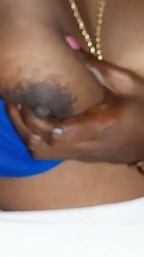 Indian Couples Homemade Sexy Video