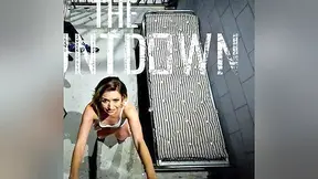 The Countdown - Eliza Jane And Ryan Driller