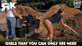 Bend It Like That