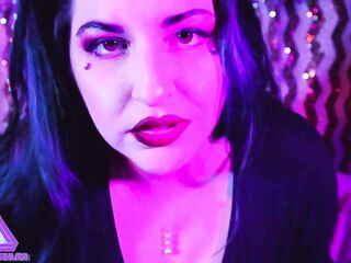 Lick Your Cum off the Floor