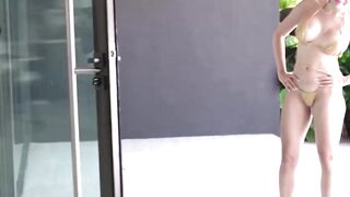 MILF Mayhem Cory Chase and Daya Dares Steamy Seduction Secrets