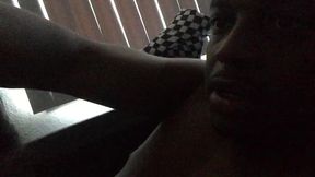 babby momma comes loved this dick
