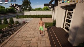 Complete Gameplay - Seaside Mystery, Part 29