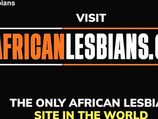 black college lesbo sex