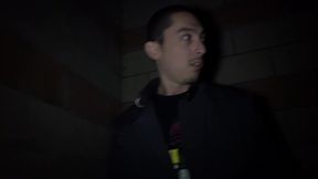 jordan fox baise un bon batard derriere la station essence - schyzo original - scene 2